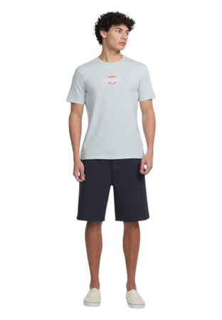 GUESS JEANS Shorts Uomo Guess Jeans da uomo