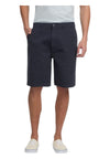 GUESS JEANS Shorts Uomo Guess Jeans da uomo