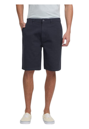 GUESS JEANS Shorts Uomo Guess Jeans da uomo