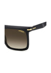 CARRERA Carrera 359/S I46 56 Adulto unisex Poliestere da donna