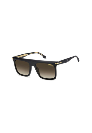 CARRERA Carrera 359/S I46 56 Adulto unisex Poliestere da donna