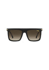 CARRERA Carrera 359/S I46 56 Adulto unisex Poliestere da donna