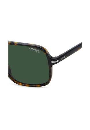 CARRERA Carrera 350/S 086 58 Adulto unisex Poliestere da donna