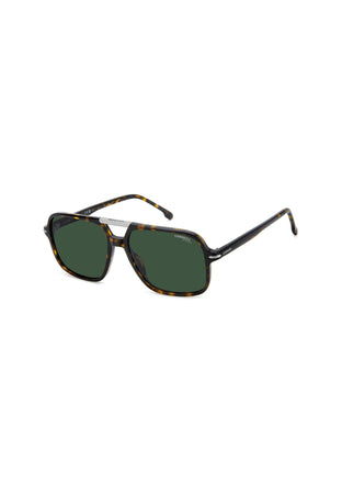 CARRERA Carrera 350/S 086 58 Adulto unisex Poliestere da donna
