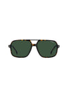 CARRERA Carrera 350/S 086 58 Adulto unisex Poliestere da donna