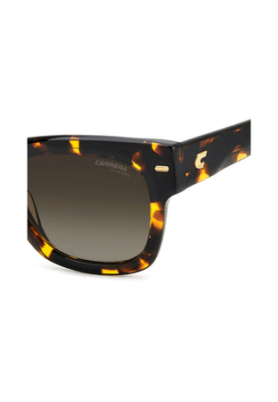 CARRERA Carrera 3066/S 086 53 Adulto unisex Poliestere da donna
