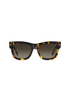 CARRERA Carrera 3066/S 086 53 Adulto unisex Poliestere da donna