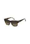 CARRERA Carrera 3066/S 086 53 Adulto unisex Poliestere da donna