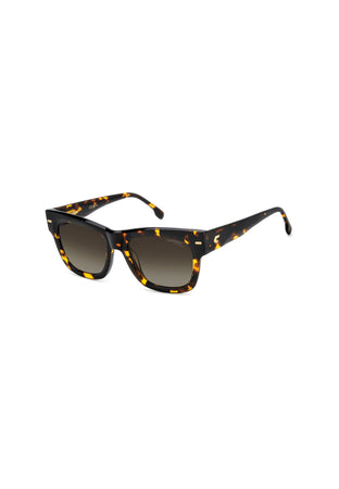 CARRERA Carrera 3066/S 086 53 Adulto unisex Poliestere da donna