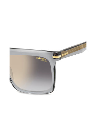 CARRERA Carrera 359/S KB7 56 Adulto unisex Poliestere da donna