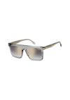 CARRERA Carrera 359/S KB7 56 Adulto unisex Poliestere da donna