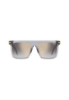 CARRERA Carrera 359/S KB7 56 Adulto unisex Poliestere da donna