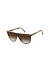 CARRERA Carrera 3055/S XLT 60 Adulto unisex Poliestere da donna