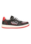 Hugo Sneakers Bambino da bambino