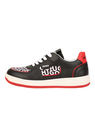 Hugo Sneakers Bambino da bambino