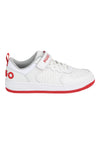 Hugo Sneakers Bambino unisex da bambino