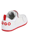 Hugo Sneakers Bambino unisex da bambino
