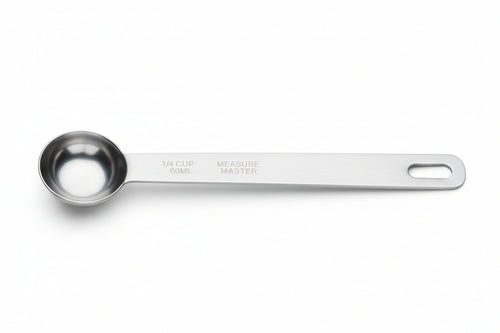 Scalpelli Cromati Piatti Tipo Normali Art. 34- - Mm.150 - Beta