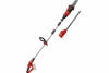 Multifunzione A Batteria 18V (Ge-Hc 18 Li) - Einhell
