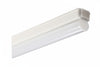 Plafoniera Sottopensile Led Reglet Cct- - 10W - 950 Lm - Mm.873X22X30H. - Beghelli