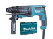 Tassellatore 2 Funzioni Sds-Plus 800W 2,4J (Hr2630) - Makita