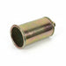 Bruciatore Ricambio Per Cannello Ø Mm.45- - Ø Mm.45 -