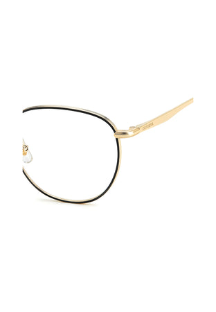CARRERA Carrera 354 RHL 52 Adulto unisex Poliestere da donna