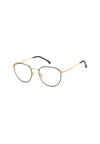 CARRERA Carrera 354 RHL 52 Adulto unisex Poliestere da donna