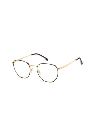CARRERA Carrera 354 RHL 52 Adulto unisex Poliestere da donna