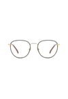 CARRERA Carrera 354 RHL 52 Adulto unisex Poliestere da donna