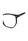 CARRERA Carrera 3058 2M2 55 Adulto unisex Poliestere da donna