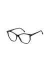 CARRERA Carrera 3058 2M2 55 Adulto unisex Poliestere da donna