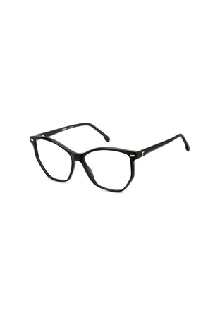 CARRERA Carrera 3058 2M2 55 Adulto unisex Poliestere da donna