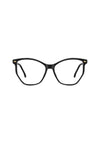 CARRERA Carrera 3058 2M2 55 Adulto unisex Poliestere da donna