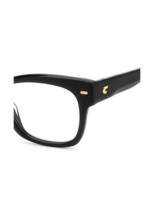 CARRERA Carrera 3063 807 52 Adulto unisex Poliestere da donna