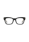 CARRERA Carrera 3063 807 52 Adulto unisex Poliestere da donna