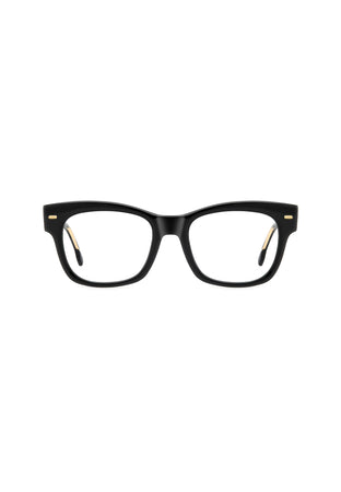 CARRERA Carrera 3063 807 52 Adulto unisex Poliestere da donna