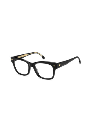 CARRERA Carrera 3063 807 52 Adulto unisex Poliestere da donna