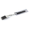 Spazzola Per Barbecue Cm. 45 - Ompagrill