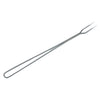 Forchettone Per Barbecue Cm. 80 - Ompagrill