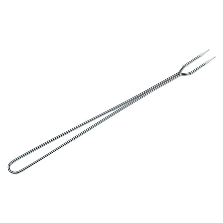 Forchettone Per Barbecue Cm. 80 - Ompagrill