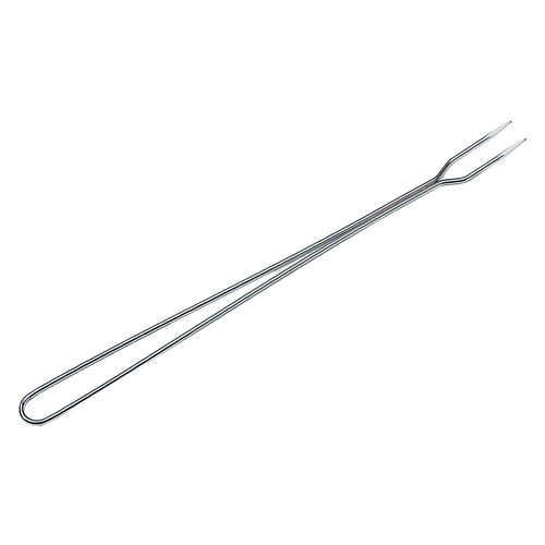 Forchettone Per Barbecue Cm. 80 - Ompagrill