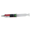 Grasso Speciale Per Coppie Coniche Gr 65 - Senza Marca