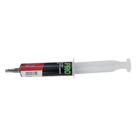 Grasso Speciale Per Coppie Coniche Gr 65 - Senza Marca