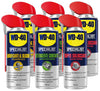 Spray Wd-40 Mixed Specialist Ml.400 Pz.6