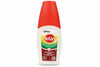 Autan Repellente Zecche Vapo- - Ml.100 - 6 Pezzi Autan