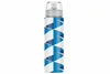 Mop Doppia Azione- - Gr.116 - 12 Pezzi Apex