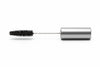 Scovolino Per Calcestruzzo Bs- - Ø Mm.10, Mm.11X120 - 1 Pezzi Fischer