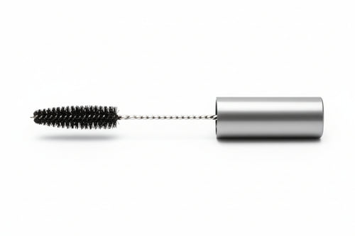 Scovolino Per Calcestruzzo Bs- - Ø Mm.10, Mm.11X120 - 1 Pezzi Fischer