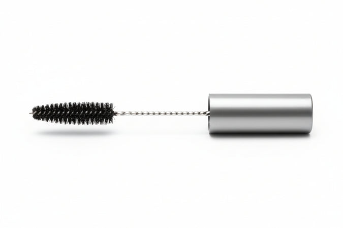 Scovolino Per Calcestruzzo Bs- - Ø Mm.10, Mm.11X120 - 1 Pezzi Fischer